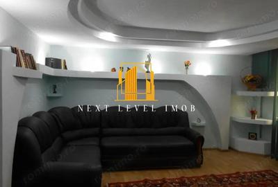 Apartament 2 camere de inchiriat Gavana 3 - 3