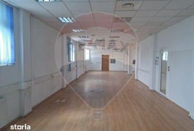 Spațiu comercial, de 2,100 mp, în Valea Rosie - 16