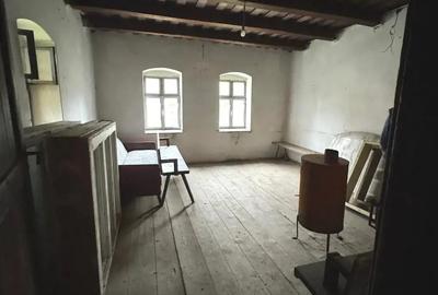 Casa de vanzare Casa de vanzare - 4