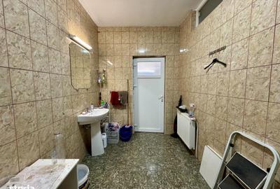Spațiu comercial, de 100 mp, în Iris - 8
