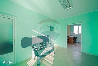 Casă cu 4 camere în Fughiu - 12