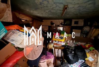 Duplex cu 5 camere cu Canalizare în Ștrand - 55