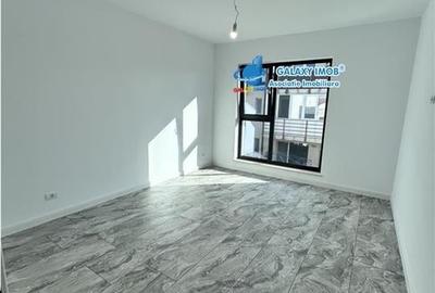 Casa individula exclusivista 4 cam--Terasa-Curte amenajata-Comision 0% - 26