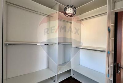 Casă cu 3 camere cu Teren 300 Mp în Gării - 7