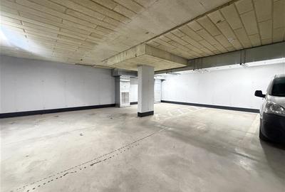 Apartament cu 2 camere semidecomandat, mobilat în Noua - 27