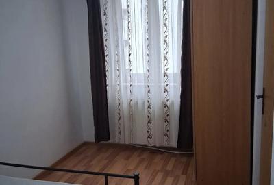 Apartament de inchiriat zona petrisor - 1
