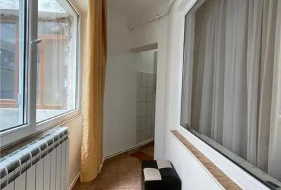 Garsonieră decomandată în Babadag - 5