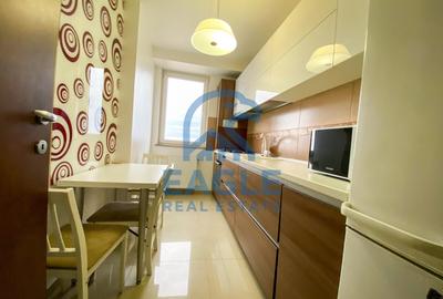 2 Camere Decomandat cu terasa 13 MP in Bloc nou Bd. IC Bratianu 2 Camere Decomandat cu terasa 13 MP in Bloc nou Bd. IC Bratianu - 3