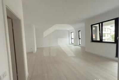 Apartament cu 4 camere decomandat în Nerva Traian - 10