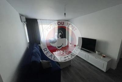 Drumul Taberei | Apartament 2 camere | Semidecomandat | 54mp | B11084