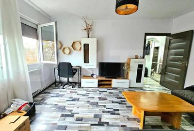 Apartament 2 camere, 40 mp, zona Dacia - 7