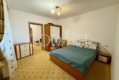 OPORTUNITATE | CASA | CURTE LIBERA 341 MP | 3 LOCURI DE PARCARE - 8