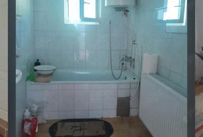 Casă cu 3 camere cu Teren 800 Mp în Mara - 3