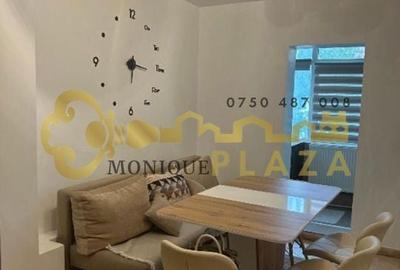 Apartament cu 2 camere în Central - 3