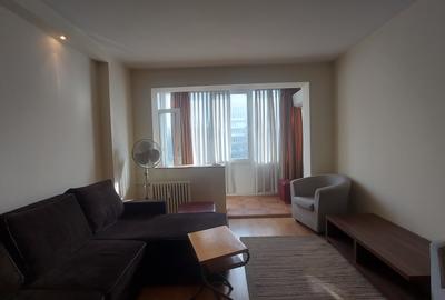 UNIRII-DIMITRIE CANTEMIR  vanzare 2 camere UNIRII-DIMITRIE CANTEMIR  vanzare 2 camere - 6