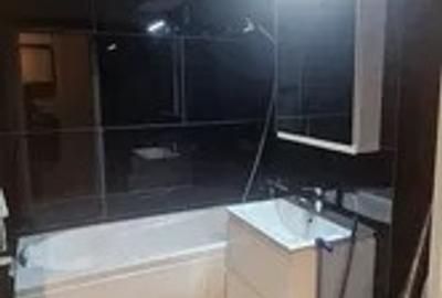 Apartament cu 1 camera, decomandat, zona Tatarasi - 5