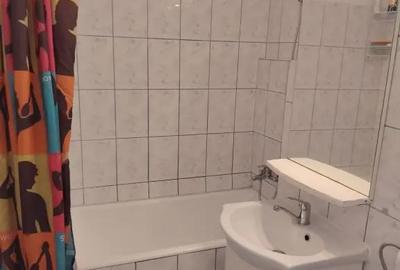 Garsonieră semidecomandată în Central - 7