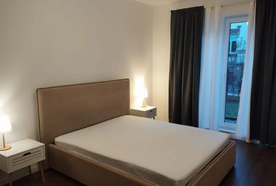 Apartament cu 2 camere în Dosu Bricii - 1
