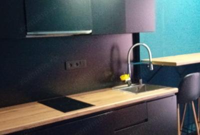 Garsonieră în Berceni - 5