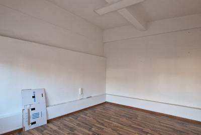 Spațiu comercial, de 50 mp, în Unirii Nord - 3