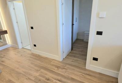 Apartament cu 2 camere în Central - 6