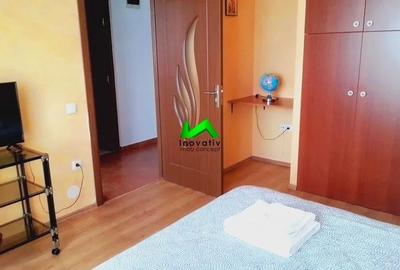 Garsoniera de inchiriat Turrnisor Garsoniera de inchiriat Turrnisor - 3