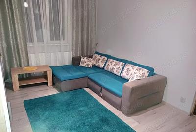 Locuinta moderna de 2 camere, Dristor - langa ParkLake si Parcul IOR Locuinta moderna de 2 camere, Dristor - langa ParkLake si Parcul IOR - 1