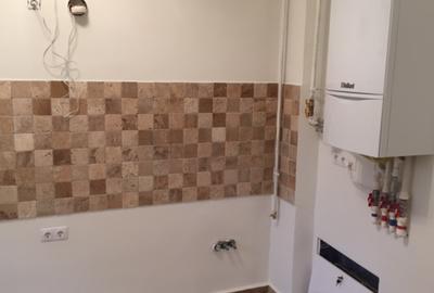 REA1005100 Apartament in vila-SPATIU COMERCIAL 3 CAMERE - 6