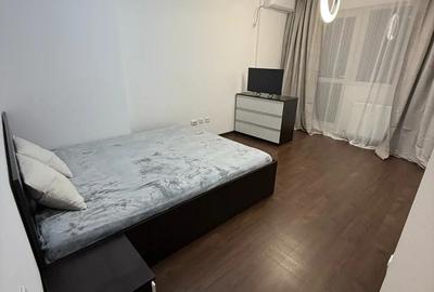 Inchiriez garsoniera direct proprietat - 2