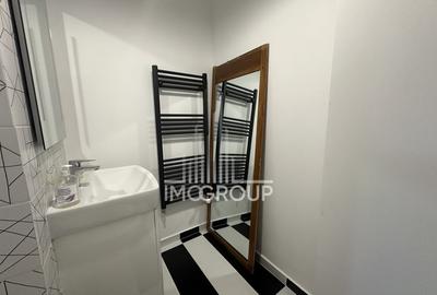 Spatiu de birouri, Piata Cipariu, etaj 1. Spatiu de birouri, Piata Cipariu, etaj 1. - 4