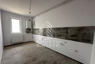 Apartamente cu 2 camere, decomandat, in Giroc zona planet... - 3