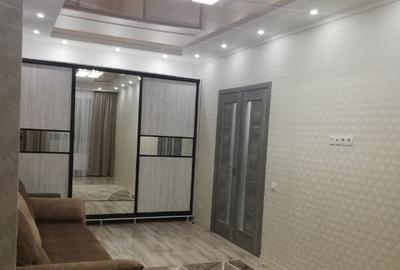 Garsonieră decomandată în Colentina - 2