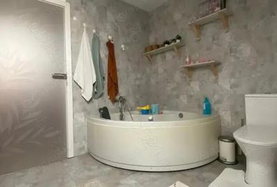 Casă cu 4 camere în Calea Urseni - 7