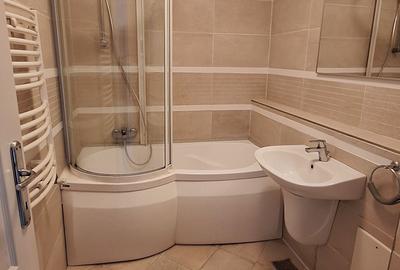 Apartament cu 2 camere decomandat în Subcetate - 2