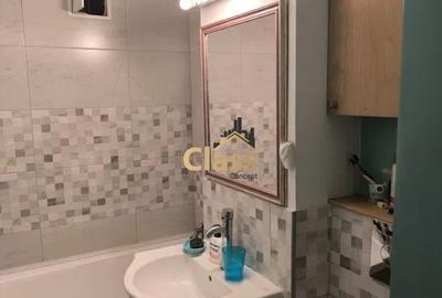 Apartament 3 camere | 51 mpu | zona Gurghiu Manastur - 5