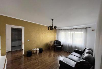 RESITA CHIRIE, AP 3 CAM, MOBILAT UTILAT MODERN, MICRO 2 - 15