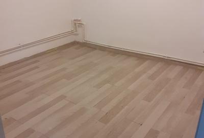 Casă cu Teren 150 Mp în Drumul Taberei - 4