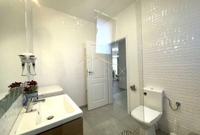 Vila moderna***4 camere***cu gradina//Cartier rezidential Corbeanca - 5