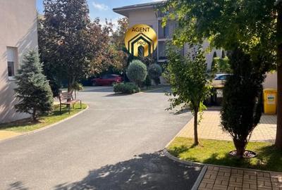 Apartament 3 camere - 80mp - str Polona Otopeni - 13