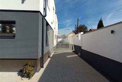 Casă individuală cu 16 camere cu Canalizare în Calea Poplăcii - 3