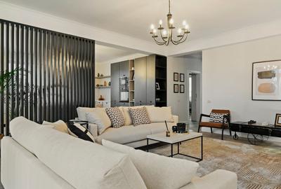 READY TO MOVE  |  Vila mobilata și utilata în Caciulati - 14