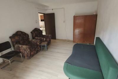 Spațiu comercial, de 60 mp, în Stana - 4