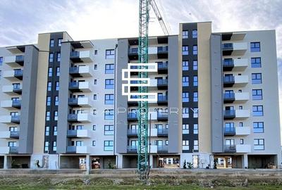 Apartament 3 Camere -55 mp -Selimbar – zona Doamna Stanca - 4