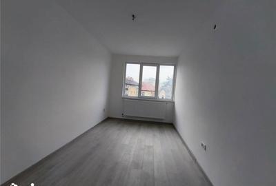 Apartament cu 2 camere în Semicentral - 4