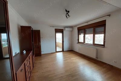 Apartament cu 3 camere decomandat în Micălaca - 13