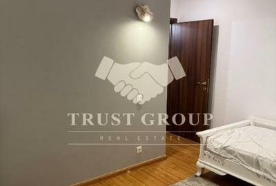 Apartament 3 camere Arcul de Triumf | Loc de parcare - 8