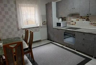Apartamnet cu 3 camere de inchiriat in zona Bartolomeu - 3