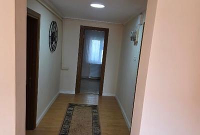 Casă cu 3 camere cu Canalizare în Timpuri Noi - 15