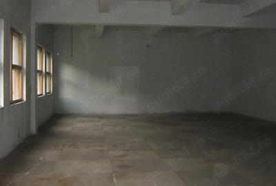 Spațiu comercial, de 590 mp, în Vatra Dornei - 2