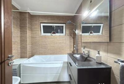 Casă cu 5 camere cu Teren 450 Mp în Central - 5